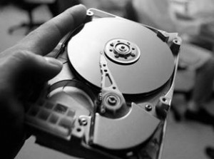 Data Recovery misure contro il disaster recovery