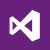 SSIS Toolbox in Visual Studio 2019: Malfunzionamento Toolbar