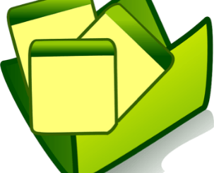 Free Code Snippet Editor / Manager