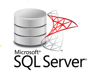 Cambiare lo schema a tutte le tabelle di un database