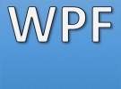 WPF : come sapere se una finestra è già aperta
