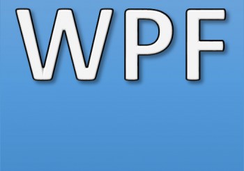 WPF : come sapere se una finestra è già aperta