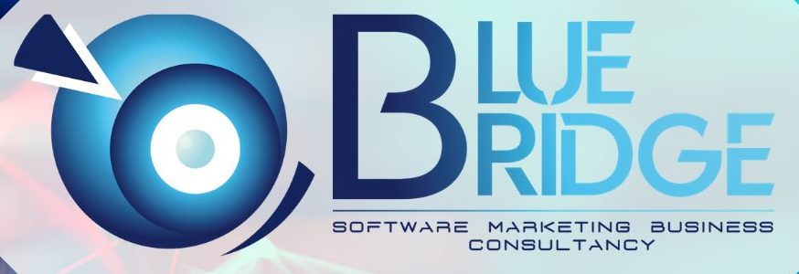 Bluebridge SRL