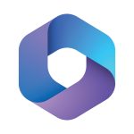 Microsoft 365